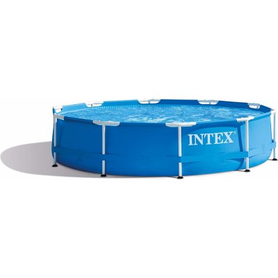 INTEX 28202GN