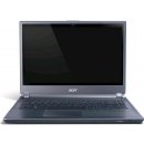 Acer Aspire M5-481T NX.M26EC.003