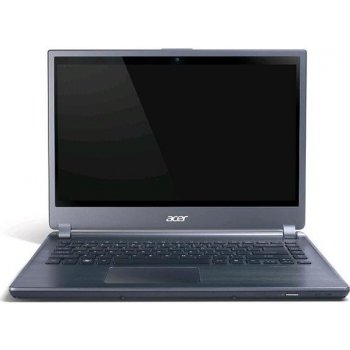 Acer Aspire M5-481T NX.M26EC.003