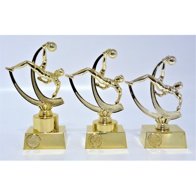 VIZINGR Nohejbal figurky 94-F223 – Sleviste.cz