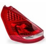 Zadní světlo - levé FORD FIESTA | 2008-2013 | TYC | – Hledejceny.cz