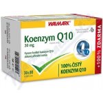 Walmark Koenzym Q10 30 mg 60 tobolek – Sleviste.cz
