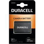 Duracell DR9954 – Zboží Živě