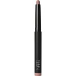 NARS Eyeshadow Stick oční stíny v tužce DON'T TOUCH 1,6 g – Zboží Dáma