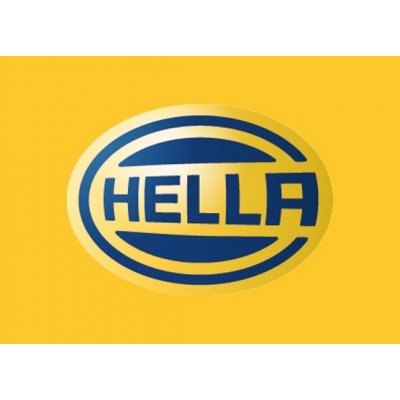 HELLA 8EH 358 002-041 Zapalovací svíčka (8EH358002-041) – Hledejceny.cz