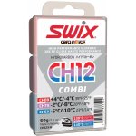 Swix CH5X 60g – Zboží Dáma