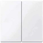 Schneider Electric 432525 – Hledejceny.cz