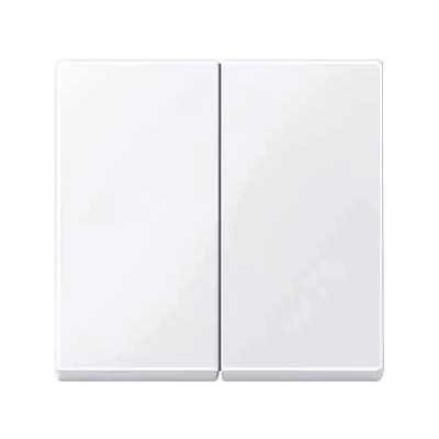 Schneider Electric 432525 – Hledejceny.cz