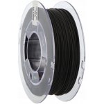 Print me TPU 1,75 mm 200 g černý – Zboží Živě