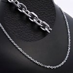 Sada šperků – Zbozi.Blesk.cz