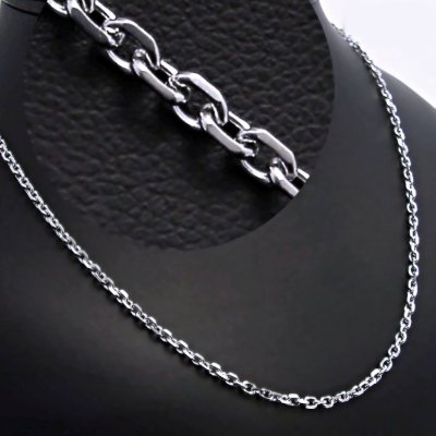 Sada šperků – Zbozi.Blesk.cz