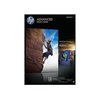 HP Q8698A