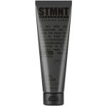 STMNT GROOMING GOODS Curl Cream Julius Cvesar Collection Stylingový krém Unisex 150 ml – Hledejceny.cz
