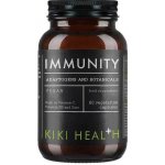 KIKI Health Immunity 60 kapslí – Hledejceny.cz