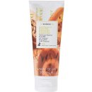 Korres Body Milk Bergamot Pear tělové mléko 200 ml