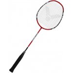 Victor AL 6500 – Zboží Dáma