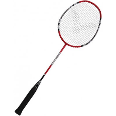 Victor AL 6500 – Zboží Dáma