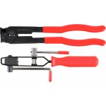 BGS BS508 – Zboží Mobilmania