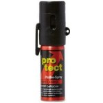 KKS Pepřový sprej 15 ml Protect – Zboží Mobilmania