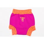 Happy Nappy kojenecké plavky SplashAbout hvězdice – Zboží Dáma