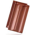 BMI Bramac Granát 11 taška základní engoba měděná – Sleviste.cz