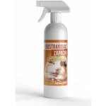 PETCLEAN odstraňovač zápachu Hlodavci 500 ml – Zboží Dáma PETCLEAN odstraňovač zápachu Hlodavci 500 ml – Zboží Dáma