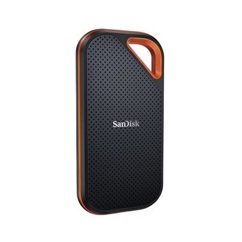 SanDisk Extreme Pro 2TB, SDSSDE81-2T00-G25