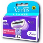 Gillette Venus 3 ks – Zboží Dáma