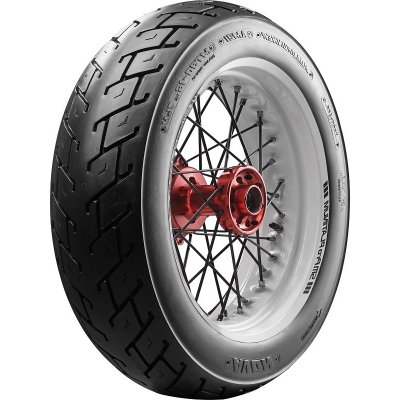 Avon AM21 RoadRunner 90/0 R16 74H – Zboží Mobilmania