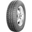 GT Radial Kargomax ST-4000 145/80 R13 79N