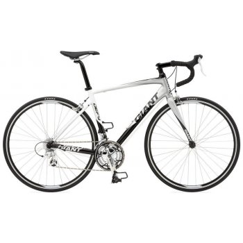Giant defy hotsell 4 2010