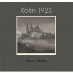 Jaromír Funke - Kolín 1923 – Hledejceny.cz