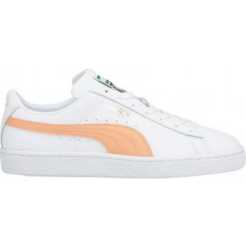 Puma obuv Basket Classic XXI 374923-017