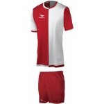 Penalty Slavie fotbalový set – Zboží Dáma