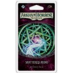 FFG Arkham Horror LCG: Shattered Aeons