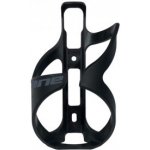 Superior Bottle Cage 50 – Zboží Dáma