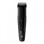 Philips BT5515/15 – Zboží Dáma