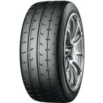 Yokohama Advan A052 195/55 R15 89V