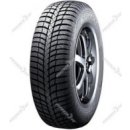 Osobní pneumatika Kumho KW23 185/65 R15 88T