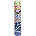 K2 POLO Cockpit Green Apple 750 ml – Zbozi.Blesk.cz