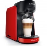 Bosch Tassimo Finesse TAS 163E – Zboží Dáma