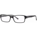 Ray Ban RX 5169 2034 – Zboží Dáma