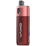 OXVA Oneo POD 1600 mAh Ruby Red 1 ks – Sleviste.cz