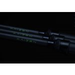 Korda Kaizen Green 12 ft 3 lb 2 díly – Hledejceny.cz