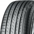 Yokohama BluEarth RV-02 225/55 R18 98V