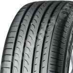 Yokohama BluEarth RV-02 225/55 R19 99V – Hledejceny.cz