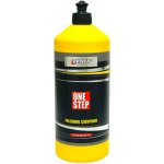BRAYT T ONE STEP 1 kg