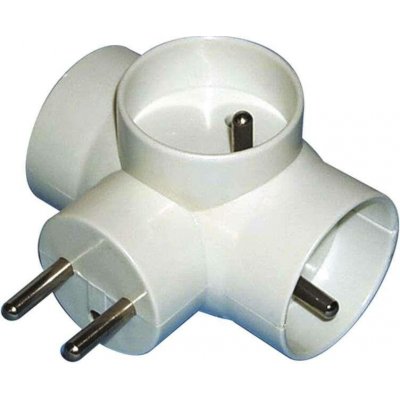 EMOS 3× 1905030023 – HobbyKompas.cz