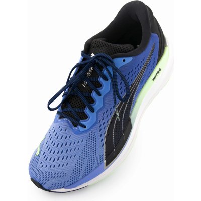 Puma Magnify Nitro Surge 376905-08