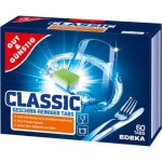 G&G Power Classic Tabs 60 ks – Hledejceny.cz